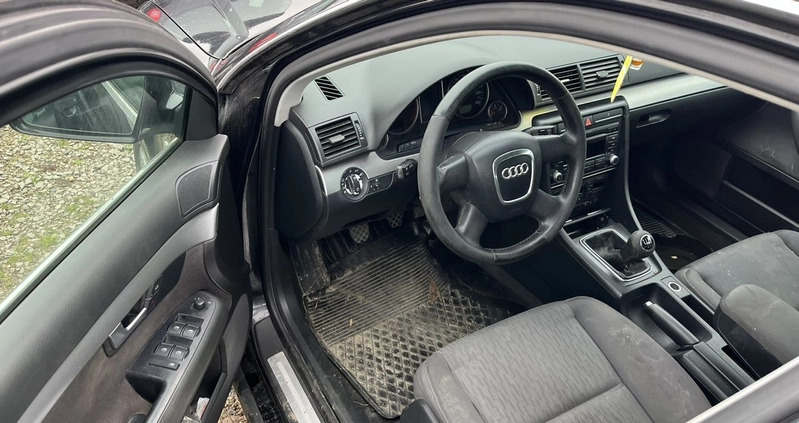 Seat Altea XL cena 9900 przebieg: 350000, rok produkcji 2009 z Radzyń Podlaski małe 781